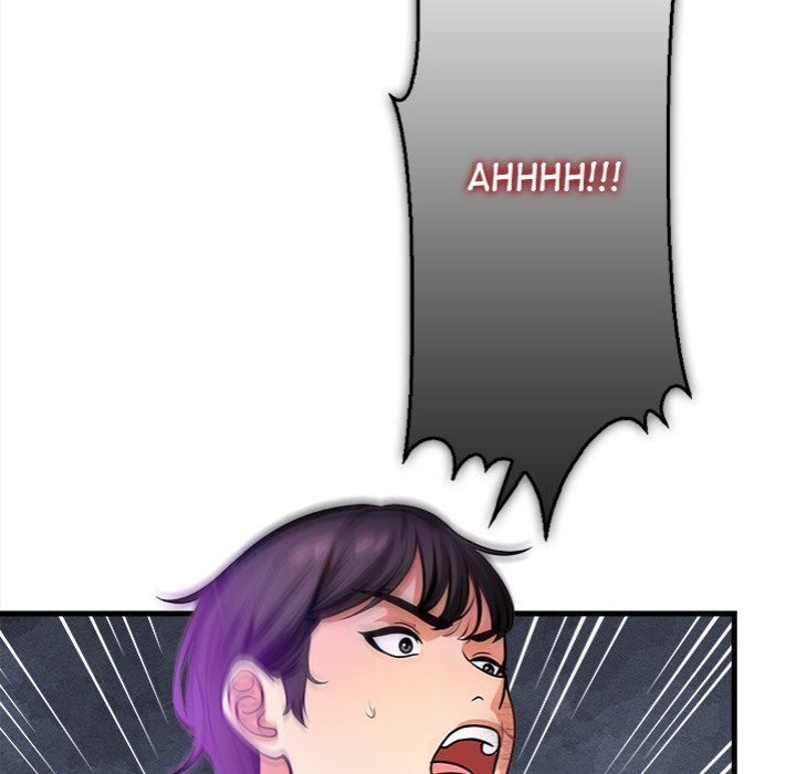 Mission Chapter 4 - Page 140