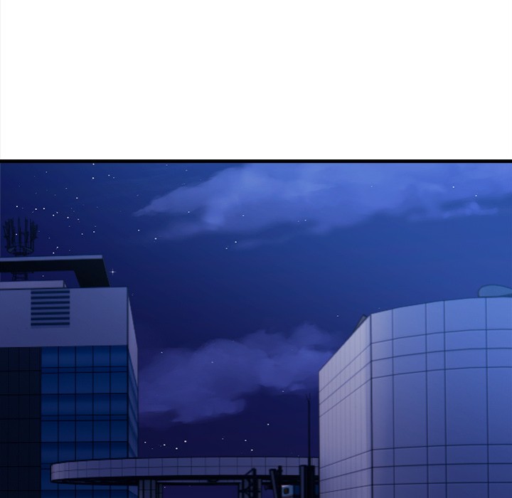 Mission Chapter 4 - Page 143