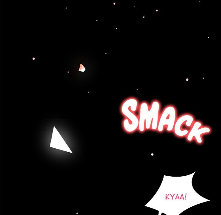 Mission Chapter 4 - Page 16