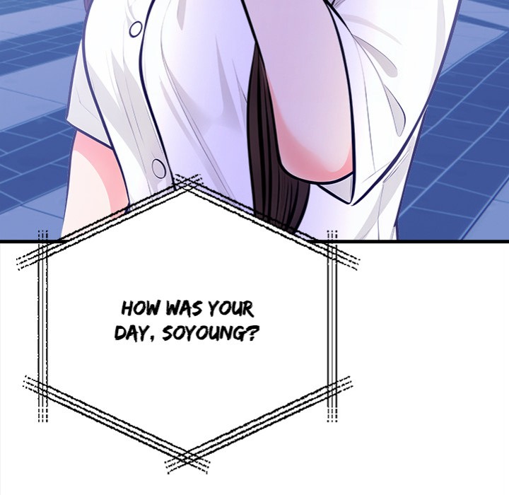 Mission Chapter 4 - Page 160