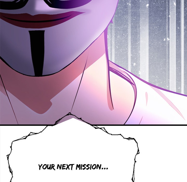 Mission Chapter 4 - Page 163