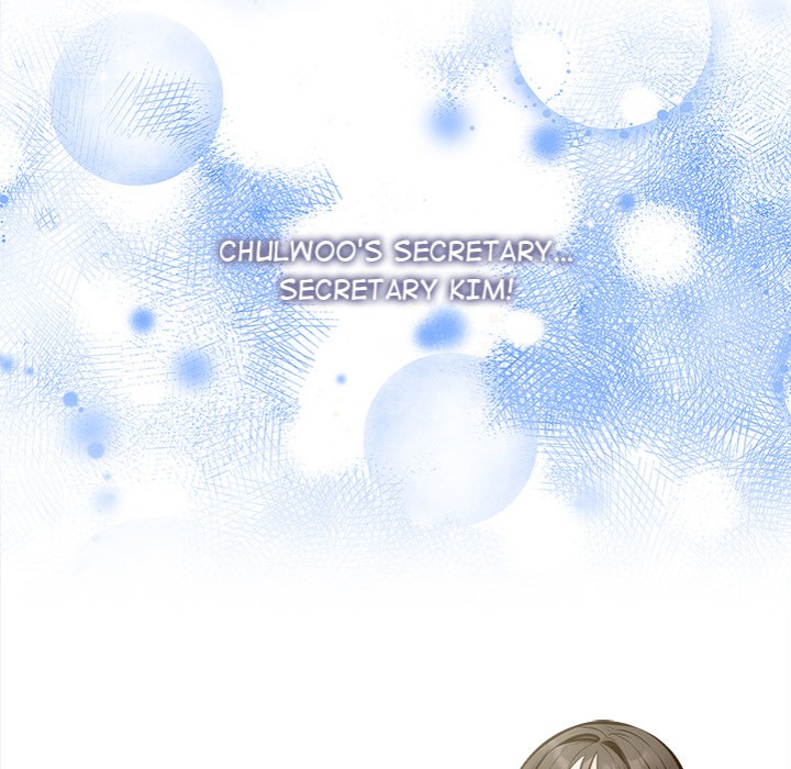 Mission Chapter 4 - Page 35