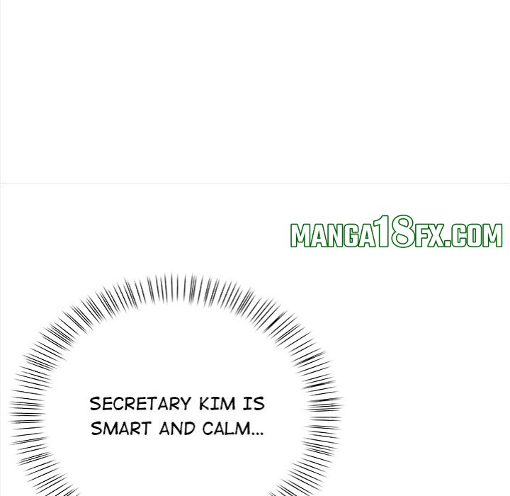 Mission Chapter 4 - Page 38