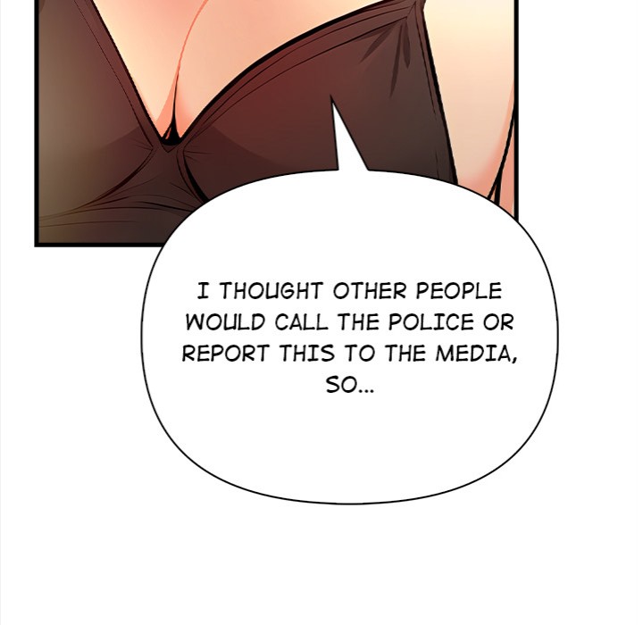 Mission Chapter 4 - Page 74