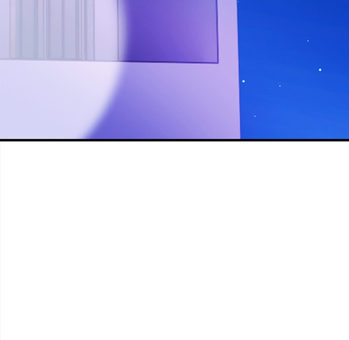 Mission Chapter 4 - Page 8