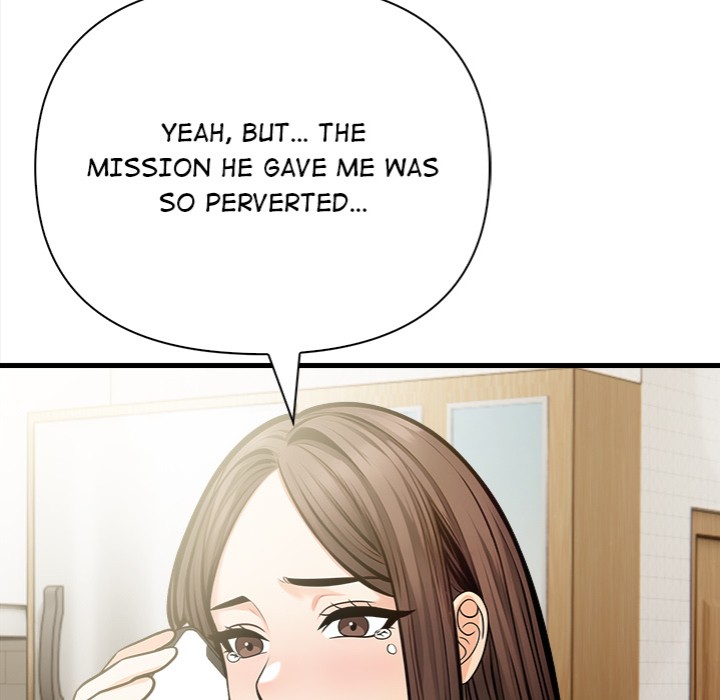 Mission Chapter 4 - Page 81