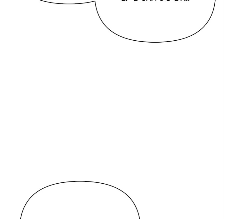 Mission Chapter 4 - Page 83