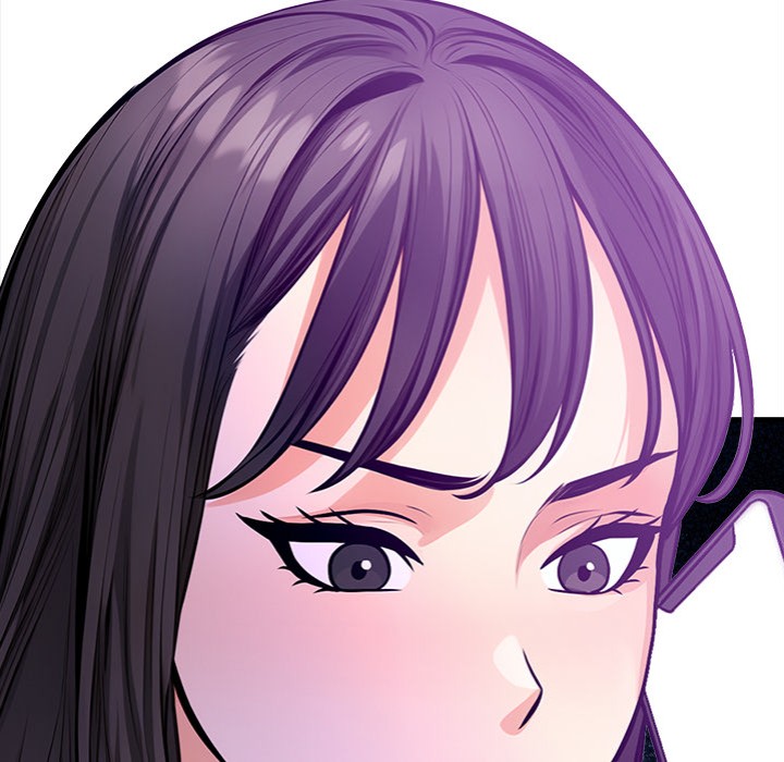 Mission Chapter 4 - Page 87