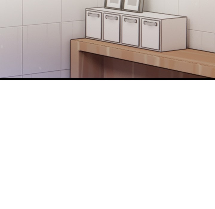 Mission Chapter 4 - Page 93