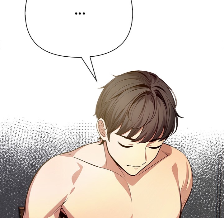 Mission Chapter 4 - Page 97