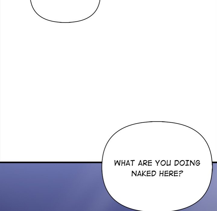 Mission Chapter 7 - Page 10