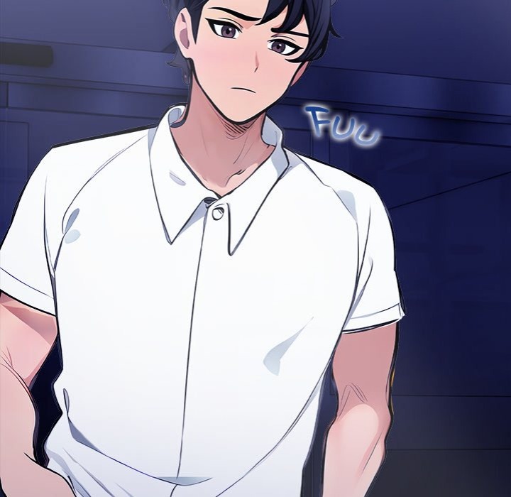 Mission Chapter 7 - Page 101