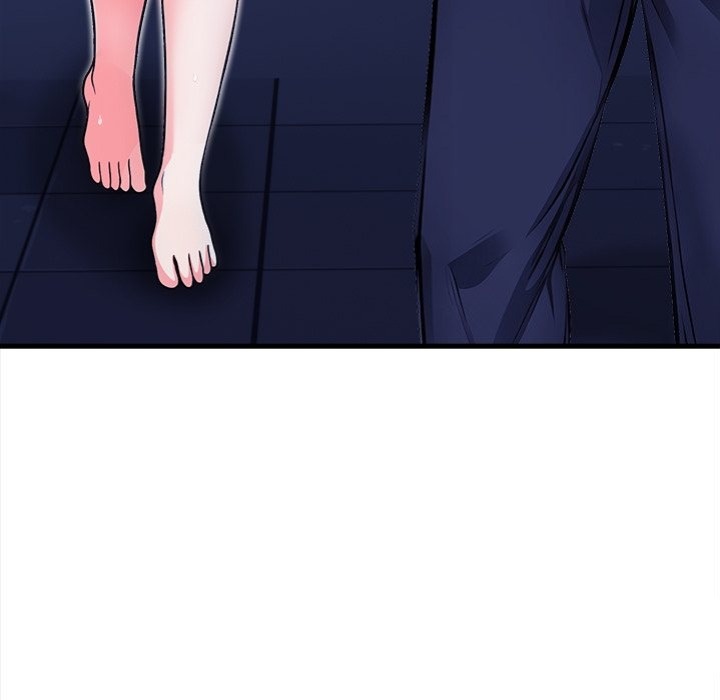 Mission Chapter 7 - Page 111