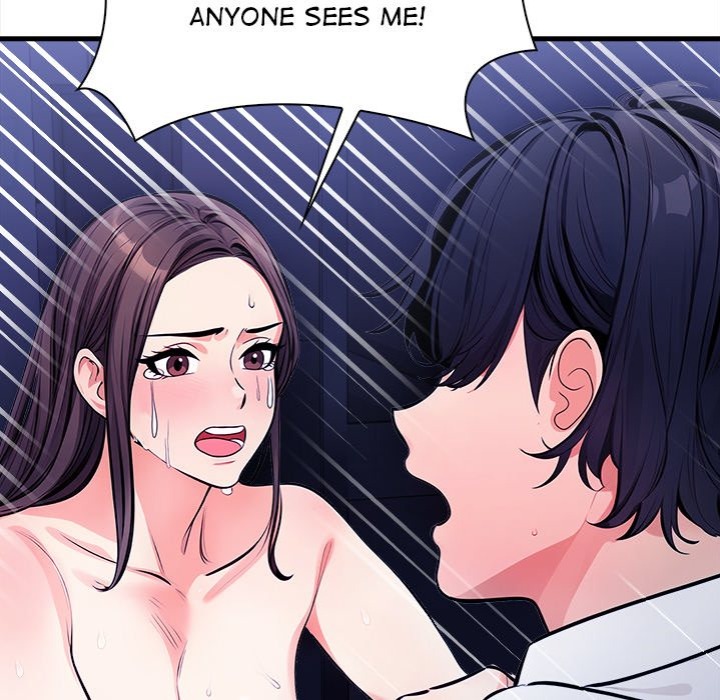 Mission Chapter 7 - Page 116