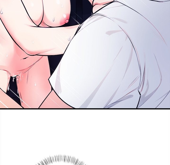 Mission Chapter 7 - Page 117