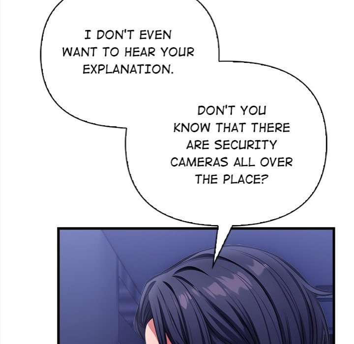 Mission Chapter 7 - Page 13