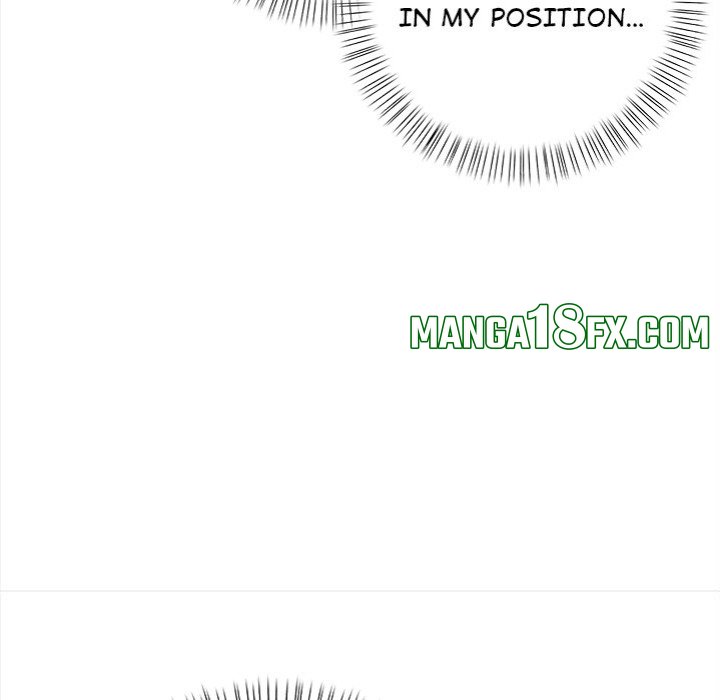 Mission Chapter 7 - Page 135