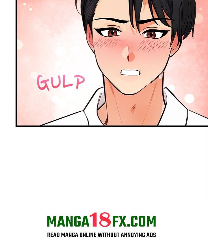 Mission Chapter 7 - Page 137