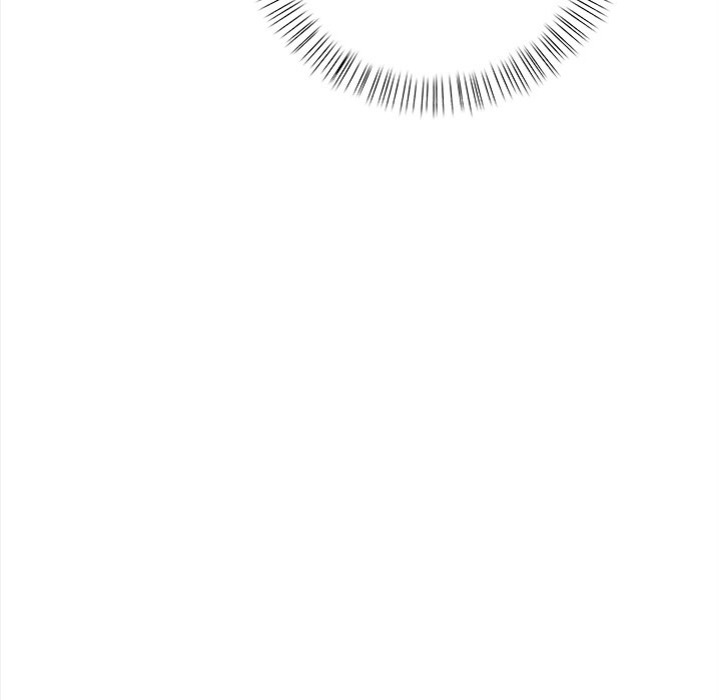 Mission Chapter 7 - Page 141