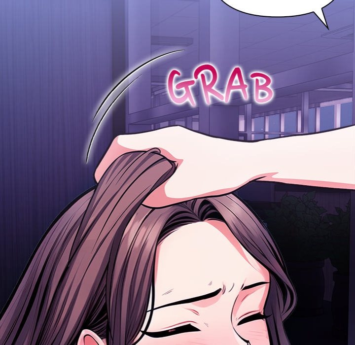 Mission Chapter 7 - Page 148