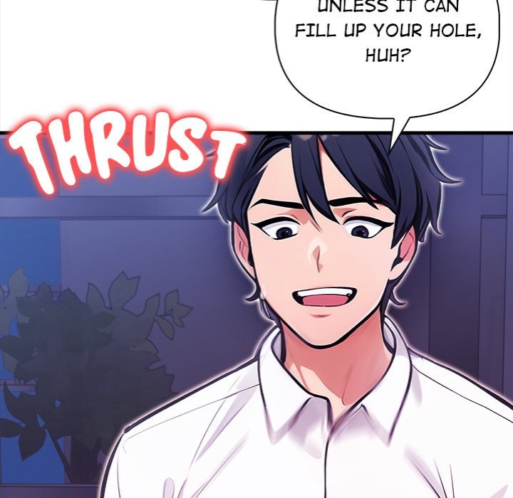 Mission Chapter 7 - Page 164