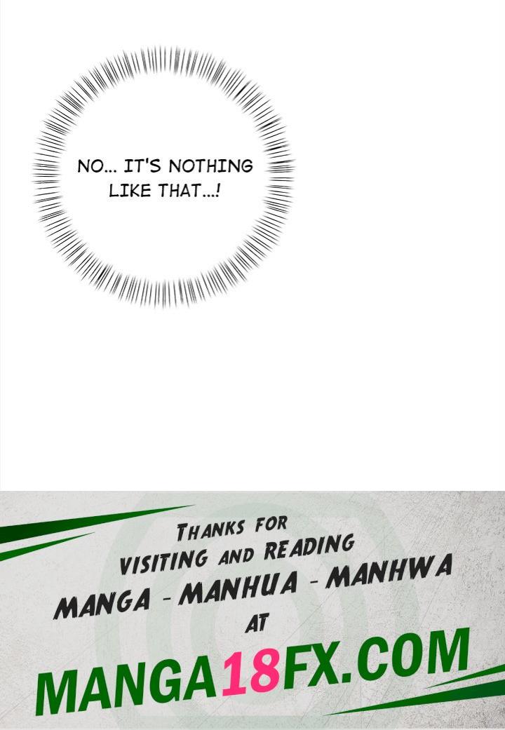 Mission Chapter 7 - Page 167