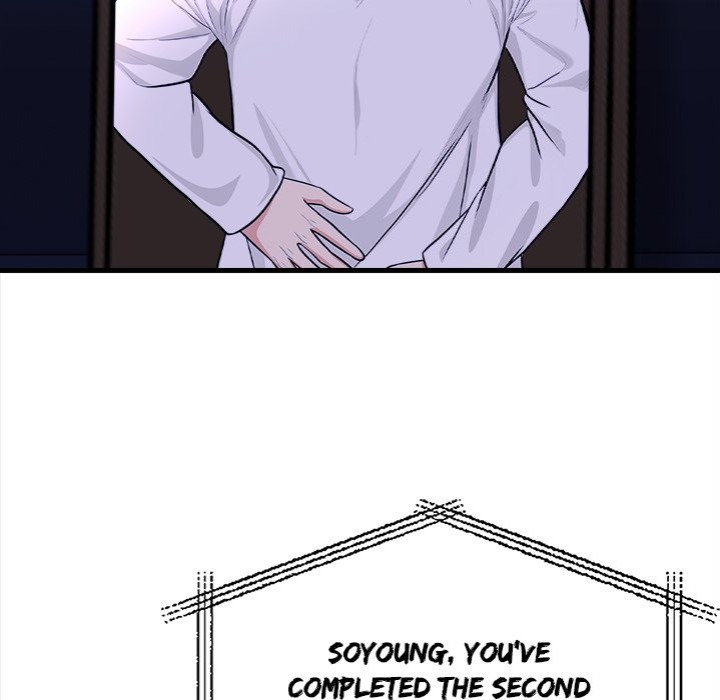 Mission Chapter 7 - Page 27