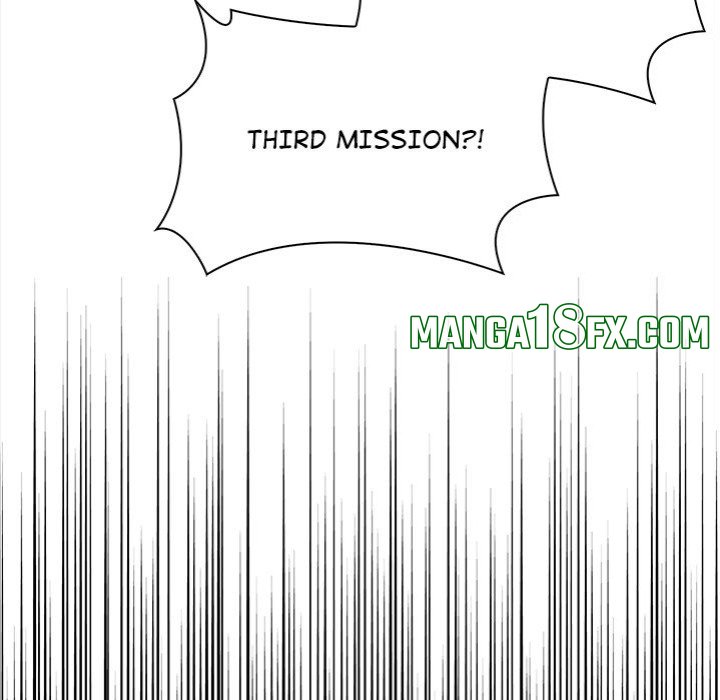 Mission Chapter 7 - Page 37