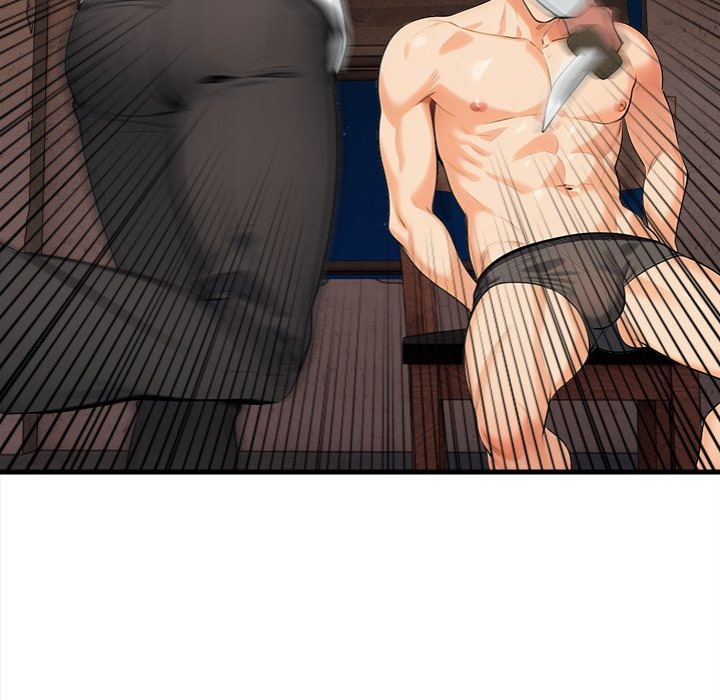 Mission Chapter 7 - Page 54