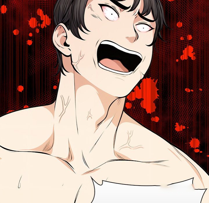 Mission Chapter 7 - Page 66