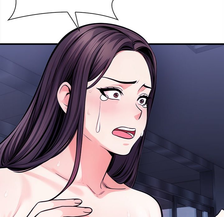 Mission Chapter 7 - Page 68