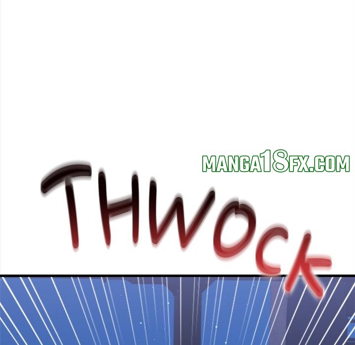 Mission Chapter 7 - Page 72