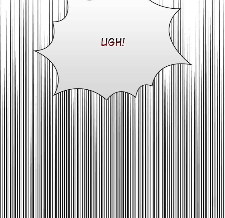 Mission Chapter 7 - Page 75