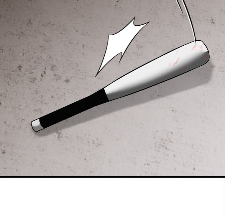 Mission Chapter 7 - Page 79