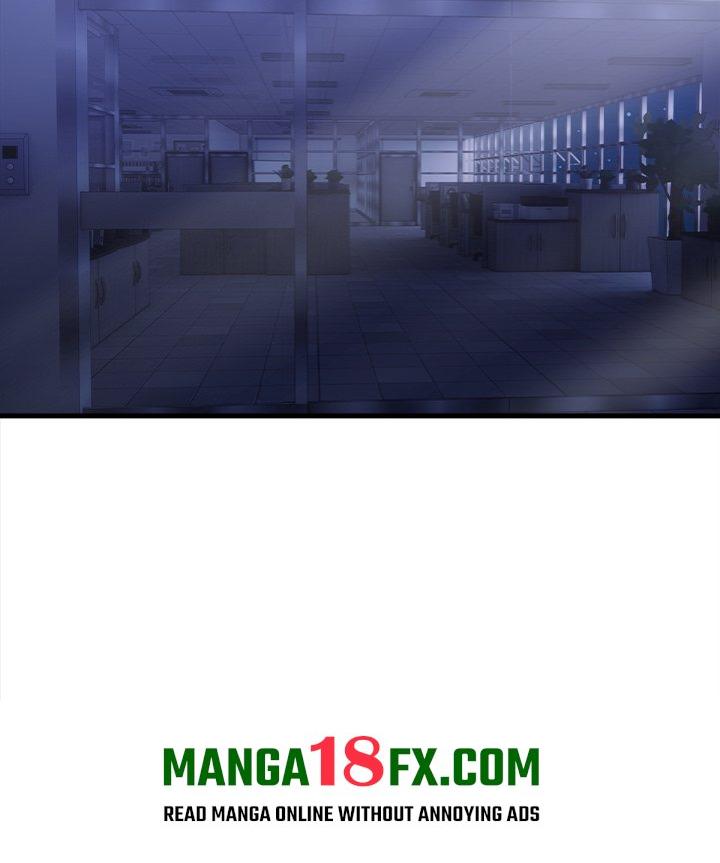 Mission Chapter 7 - Page 8