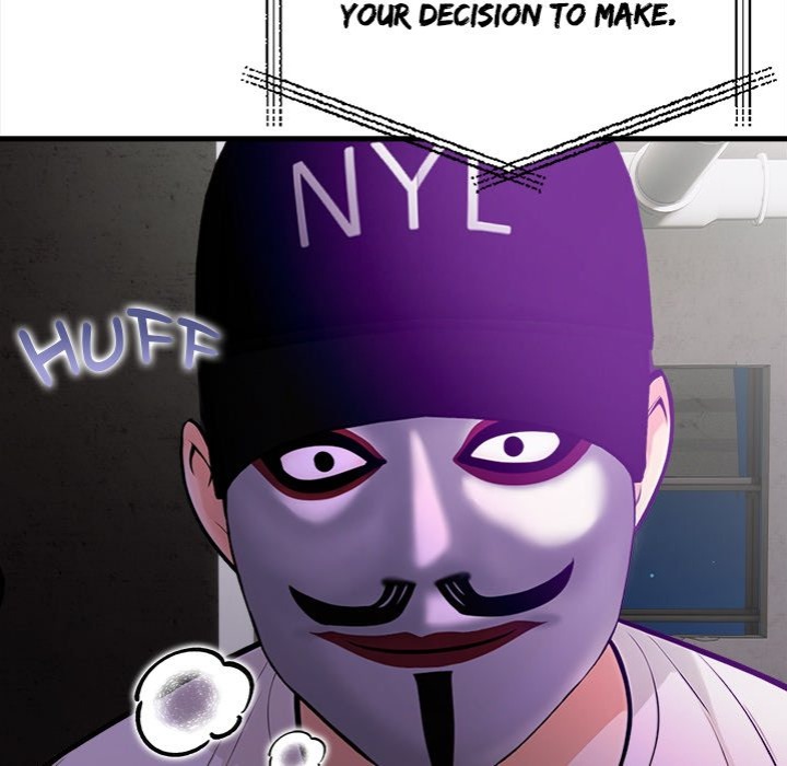 Mission Chapter 7 - Page 83