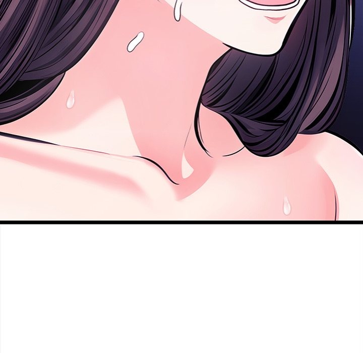 Mission Chapter 7 - Page 95