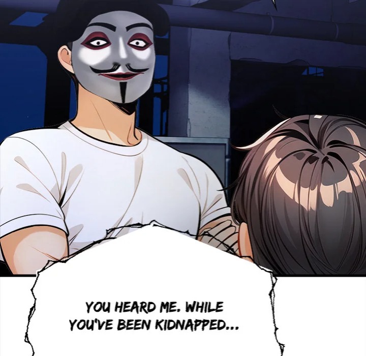 Mission Chapter 8 - Page 121