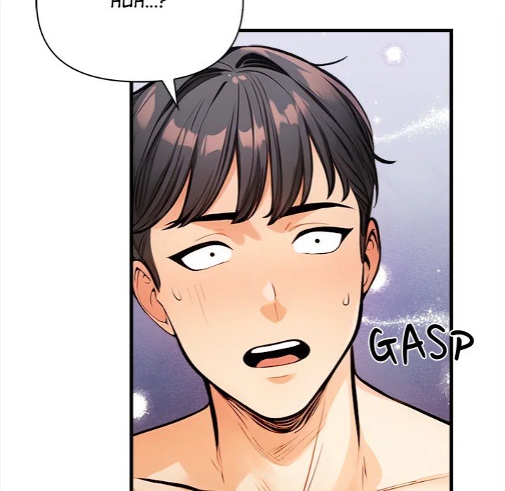 Mission Chapter 8 - Page 127