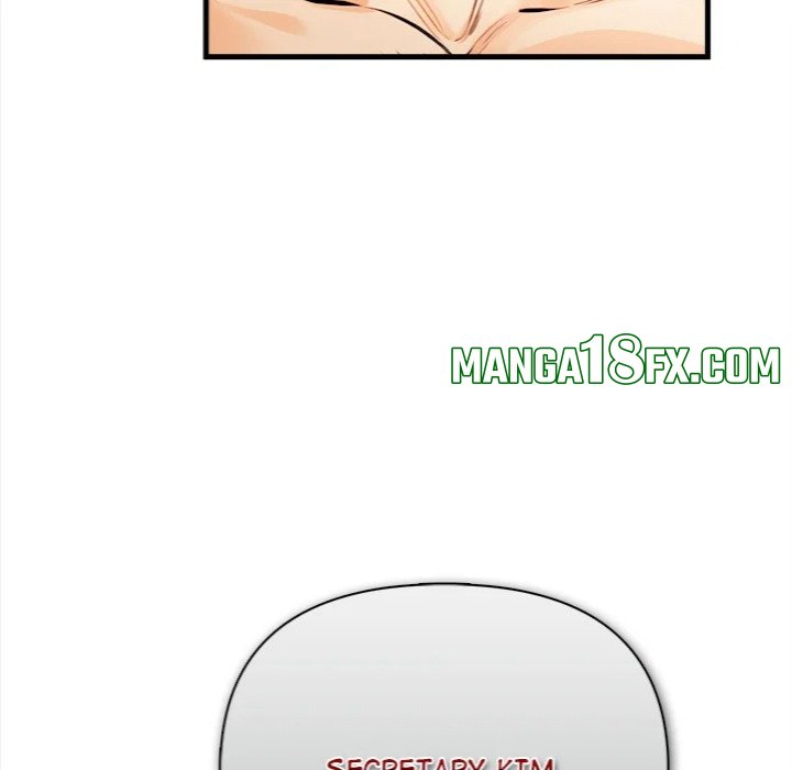 Mission Chapter 8 - Page 128