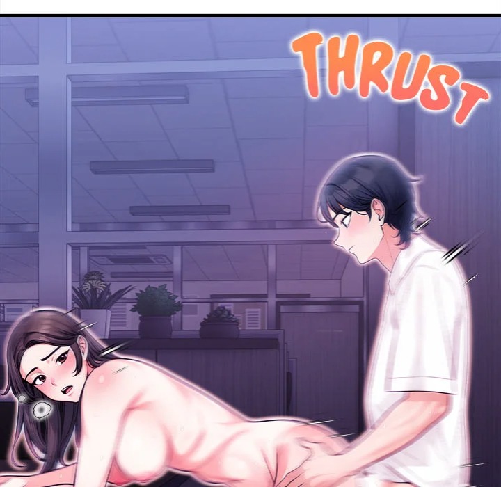 Mission Chapter 8 - Page 14