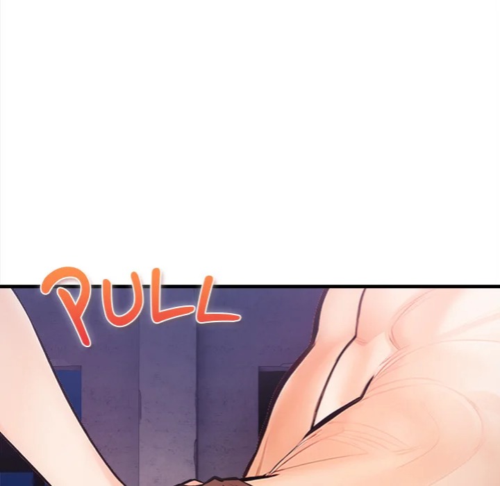 Mission Chapter 8 - Page 146