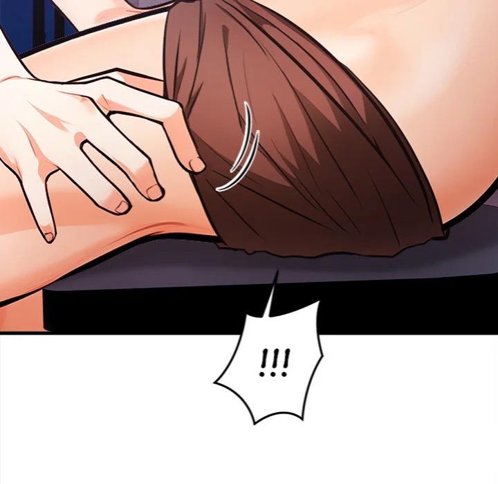 Mission Chapter 8 - Page 147