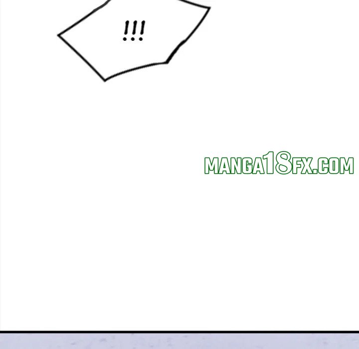 Mission Chapter 8 - Page 156