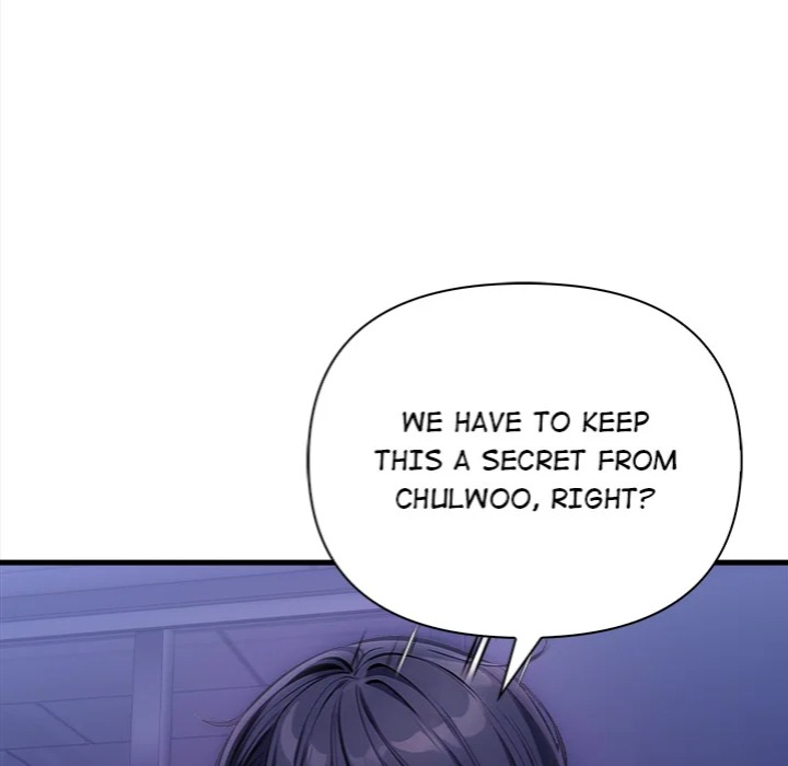 Mission Chapter 8 - Page 34