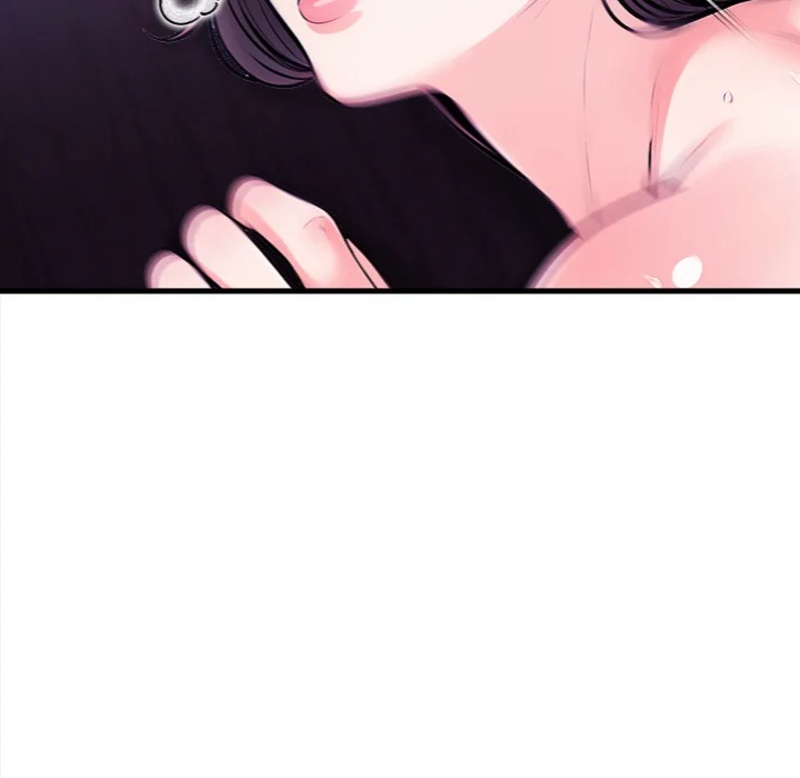 Mission Chapter 8 - Page 37