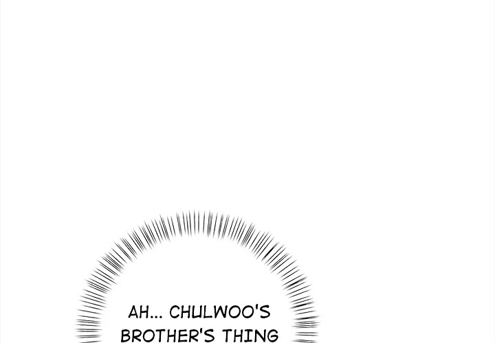 Mission Chapter 8 - Page 4