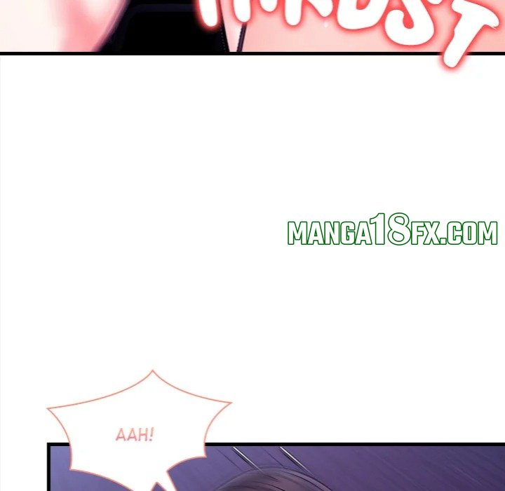 Mission Chapter 8 - Page 45