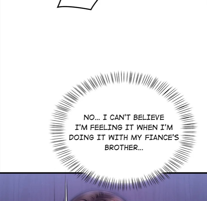 Mission Chapter 8 - Page 54