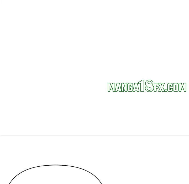 Mission Chapter 8 - Page 57